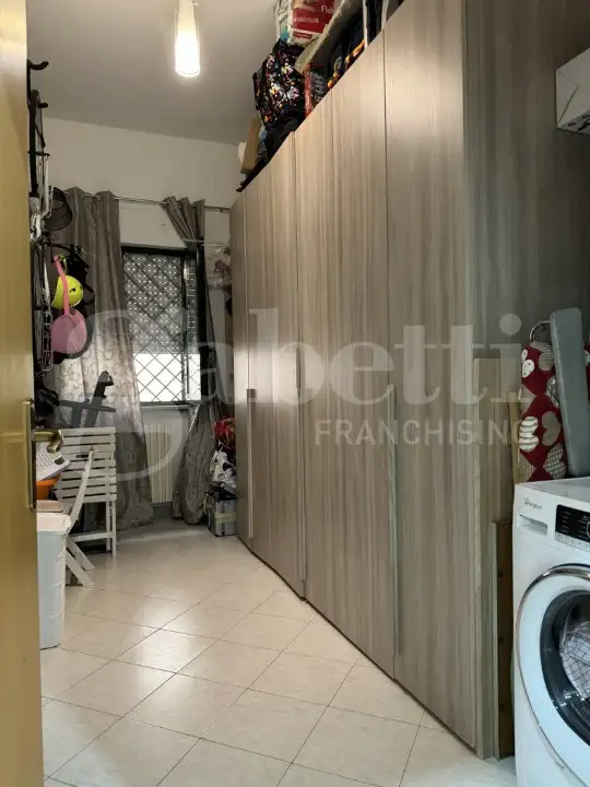 Appartamento - Image 12