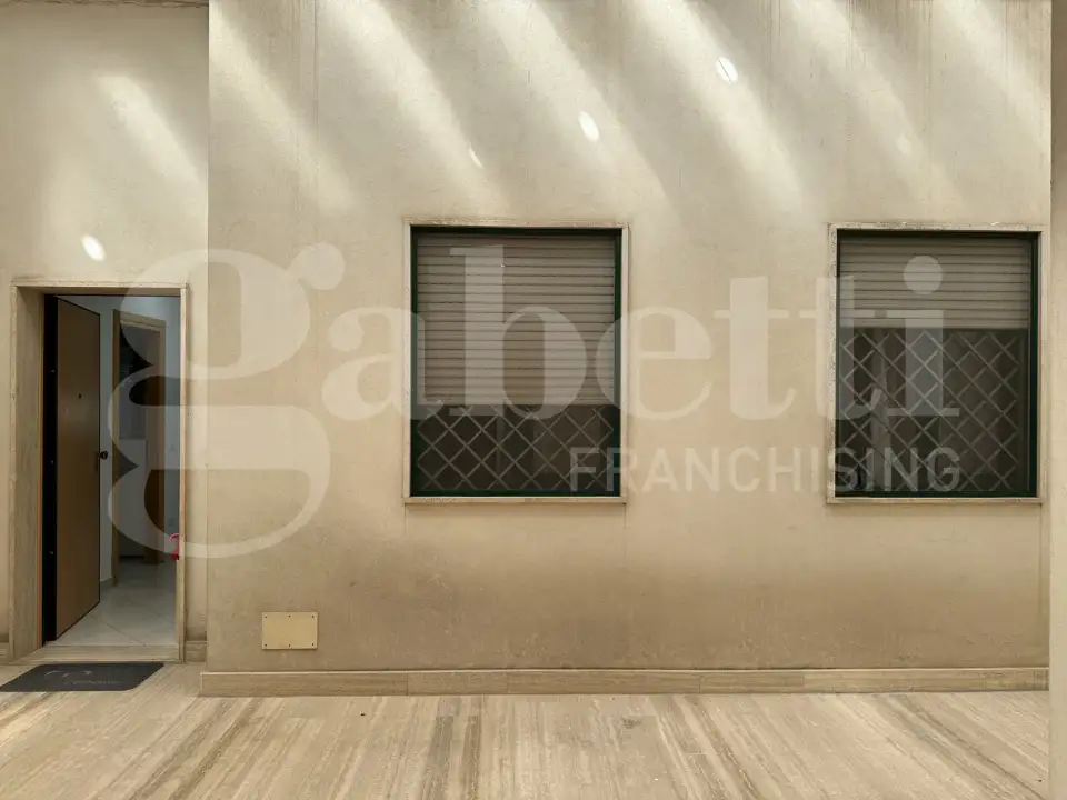 Appartamento - Image 20