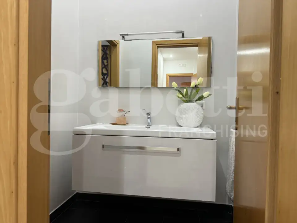 Appartamento - Image 17