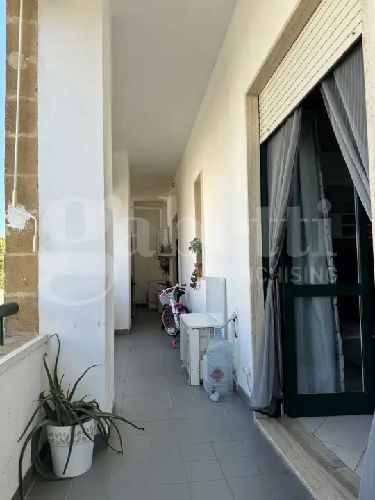 Appartamento - Image 7