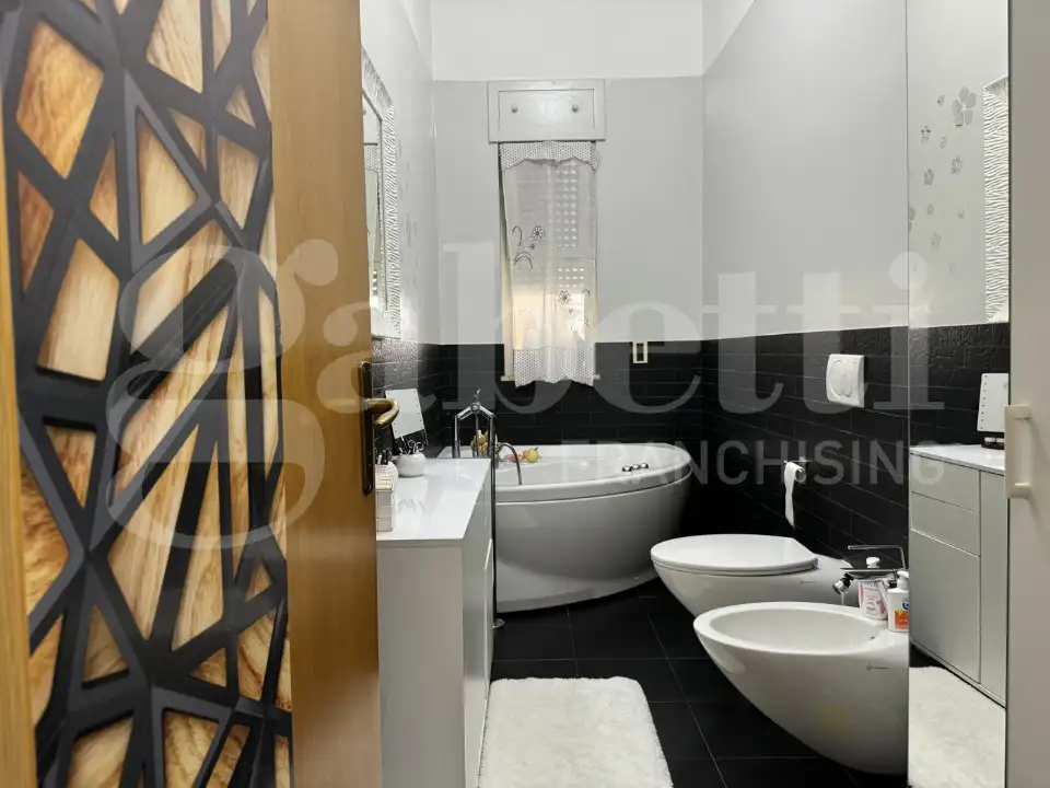 Appartamento - Image 18