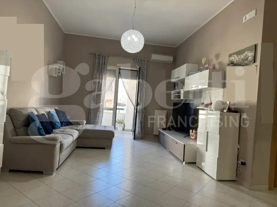 Appartamento - Image 2