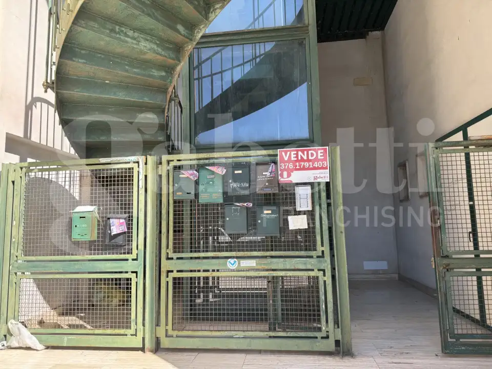 Appartamento - Image 21