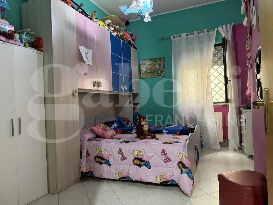 Appartamento - Image 13