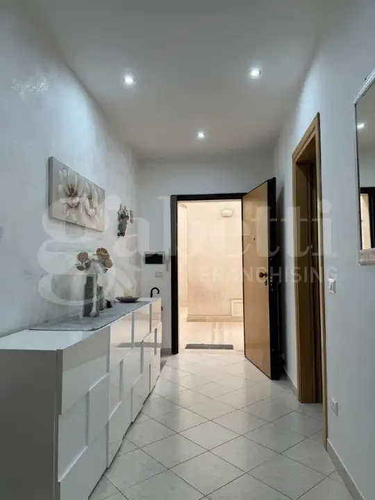 Appartamento - Image 6