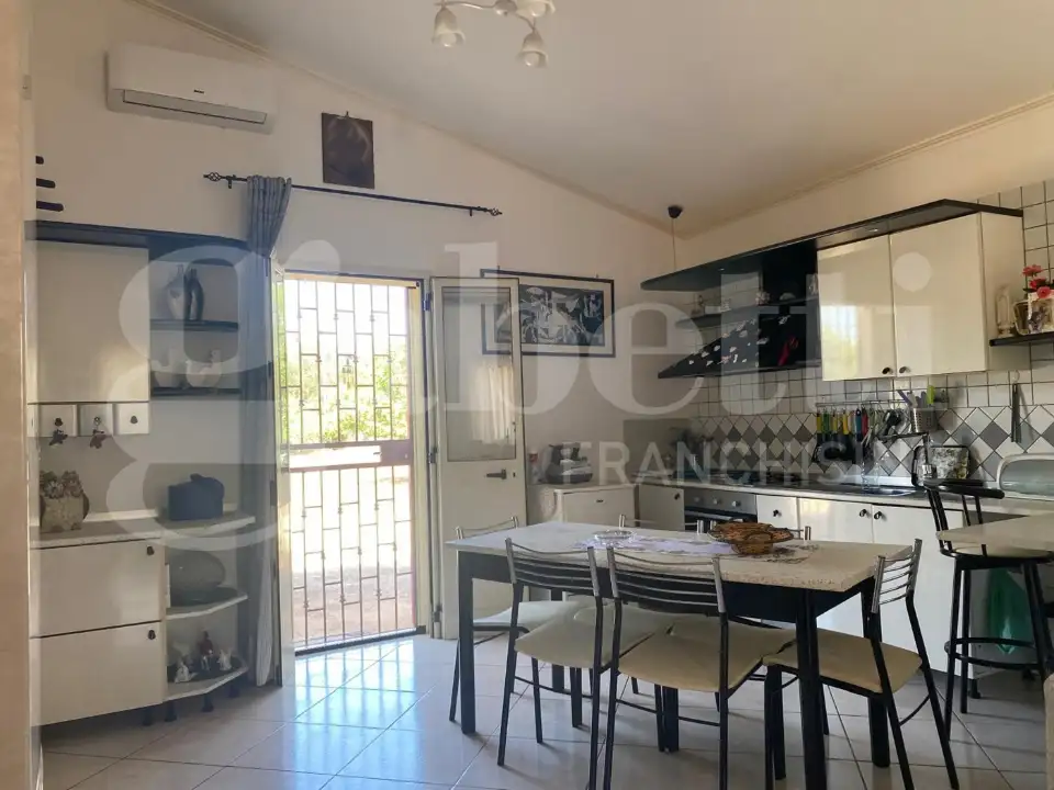 Casa Indipendente - Image 10