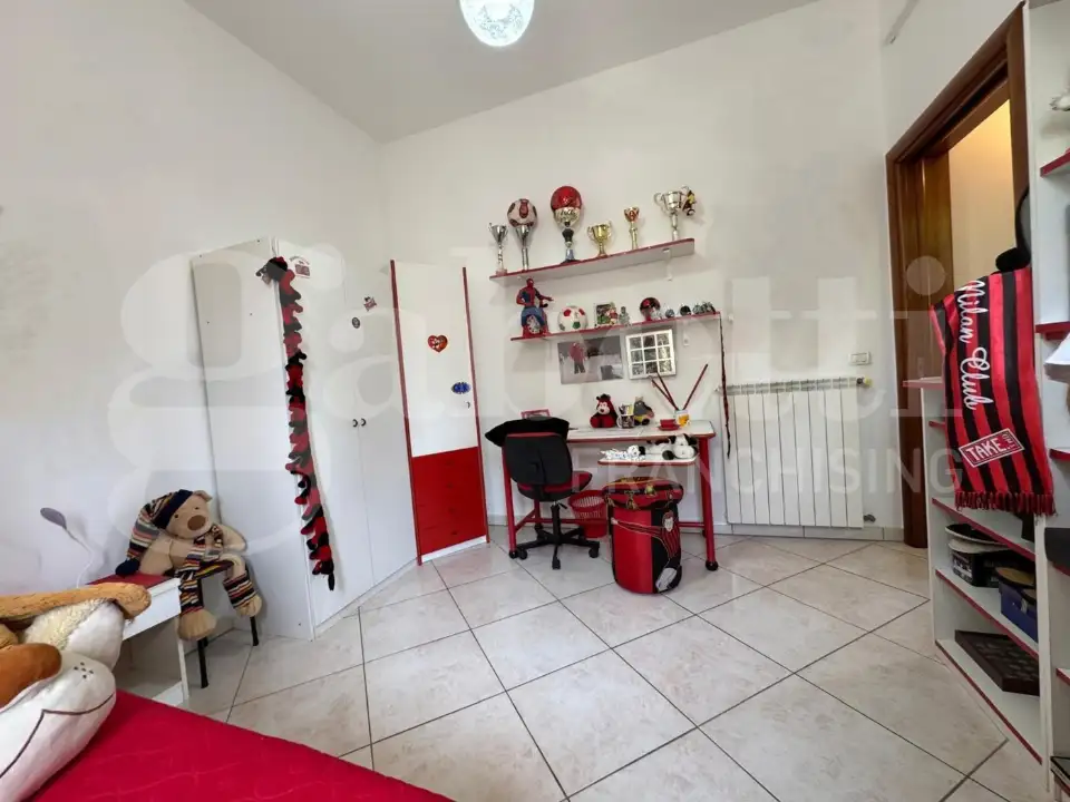 Casa Indipendente - Image 16