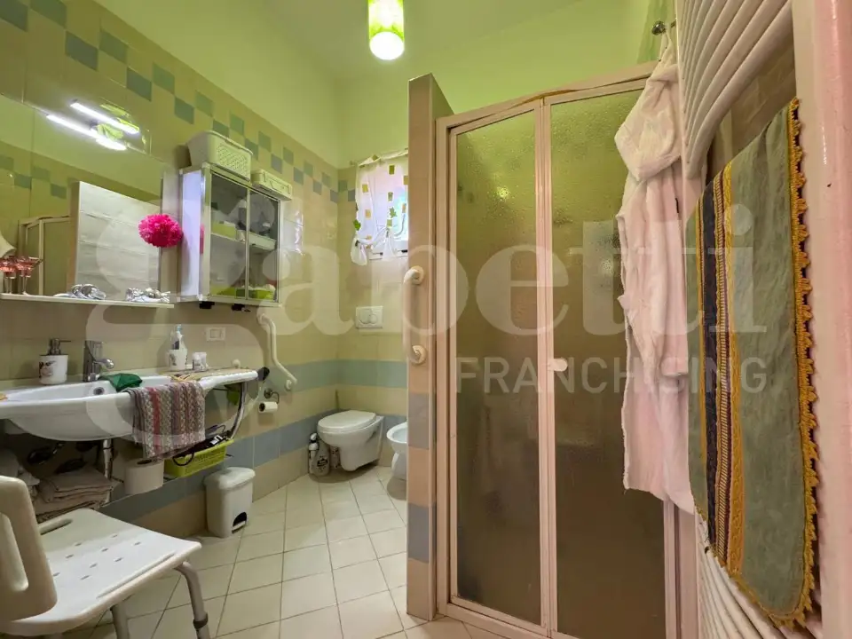 Casa Indipendente - Image 18