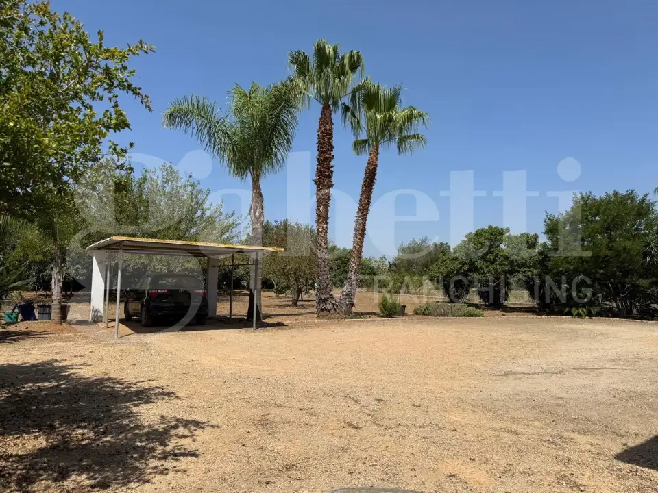 Casa Indipendente - Image 19