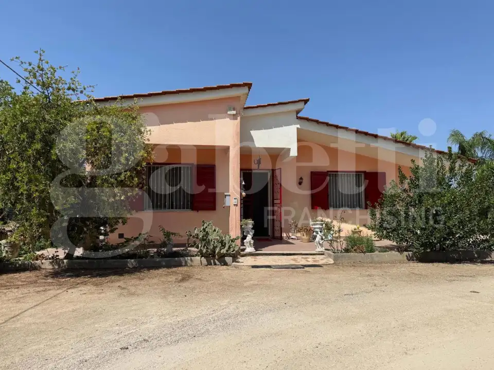 Casa Indipendente - Image 1