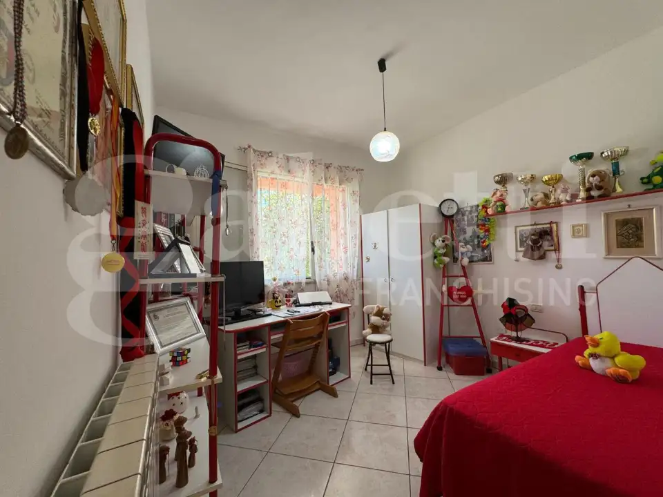 Casa Indipendente - Image 17