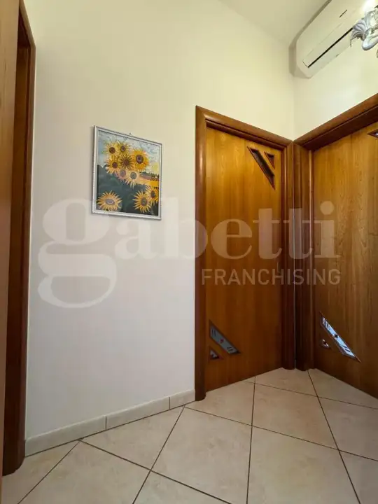 Casa Indipendente - Image 14