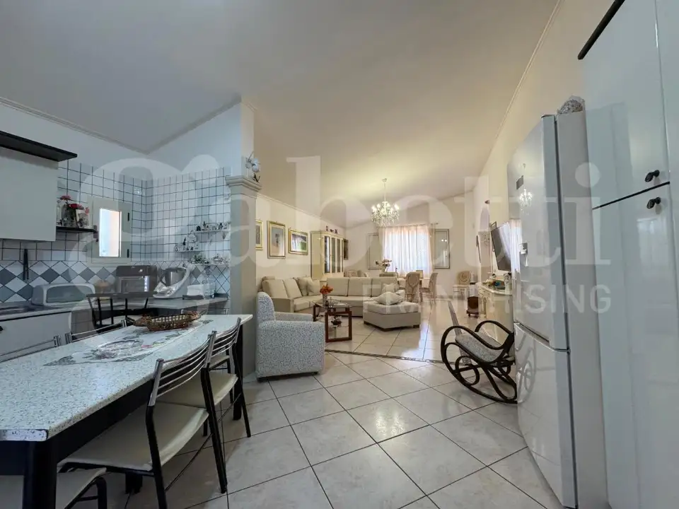 Casa Indipendente - Image 9