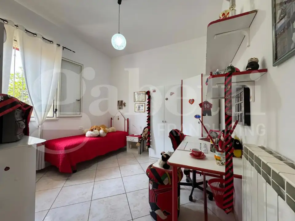 Casa Indipendente - Image 15