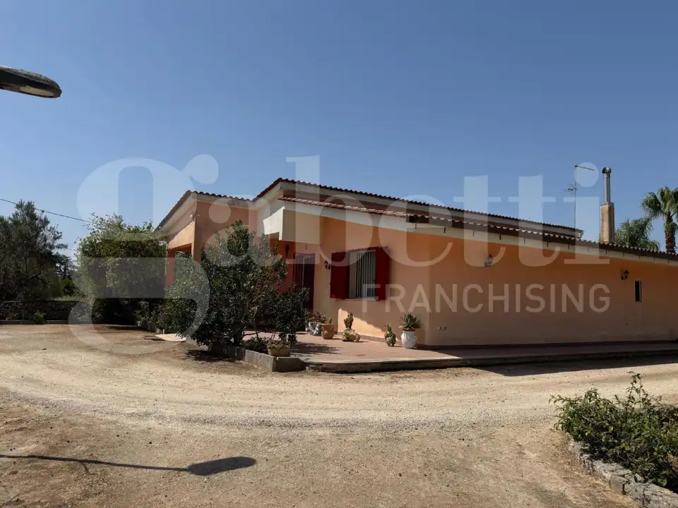 Casa Indipendente - Image 2