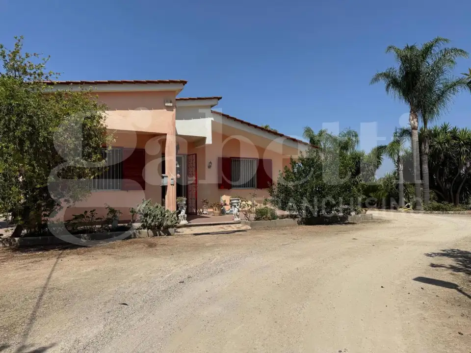 Casa Indipendente - Image 3