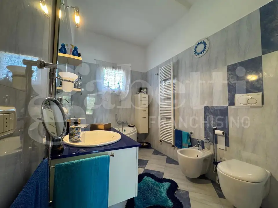 Casa Indipendente - Image 13