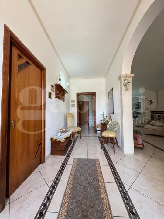 Casa Indipendente - Image 5