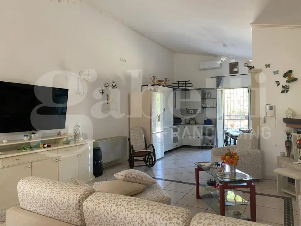 Casa Indipendente - Image 7