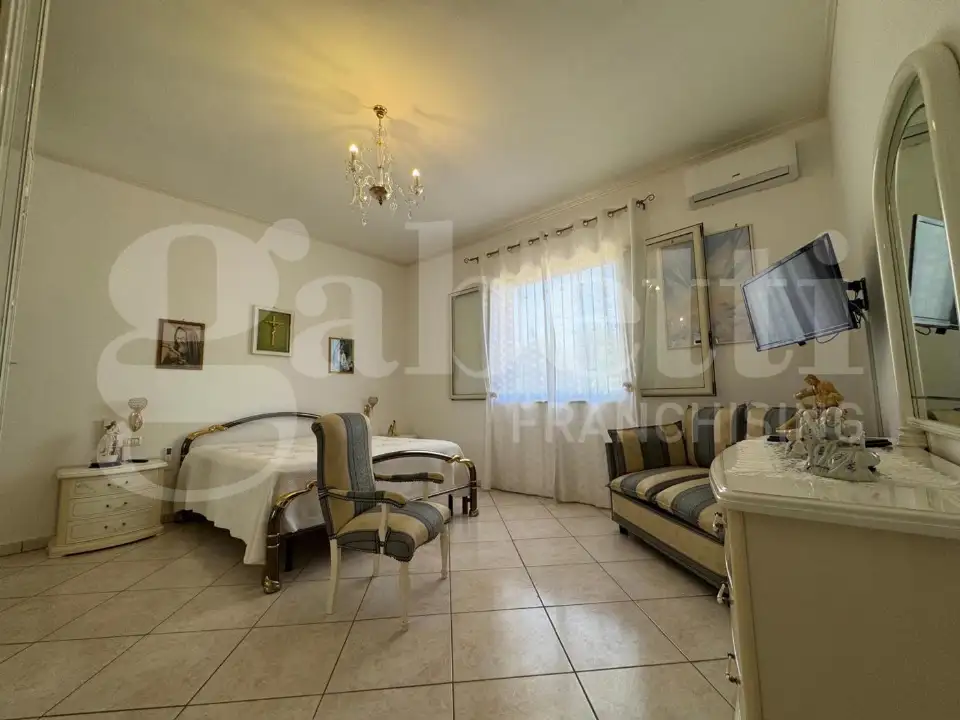 Casa Indipendente - Image 11