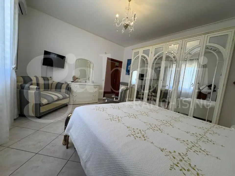 Casa Indipendente - Image 12