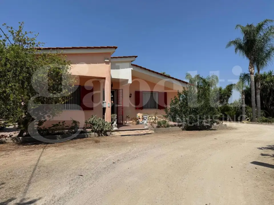 Casa Indipendente - Image 20