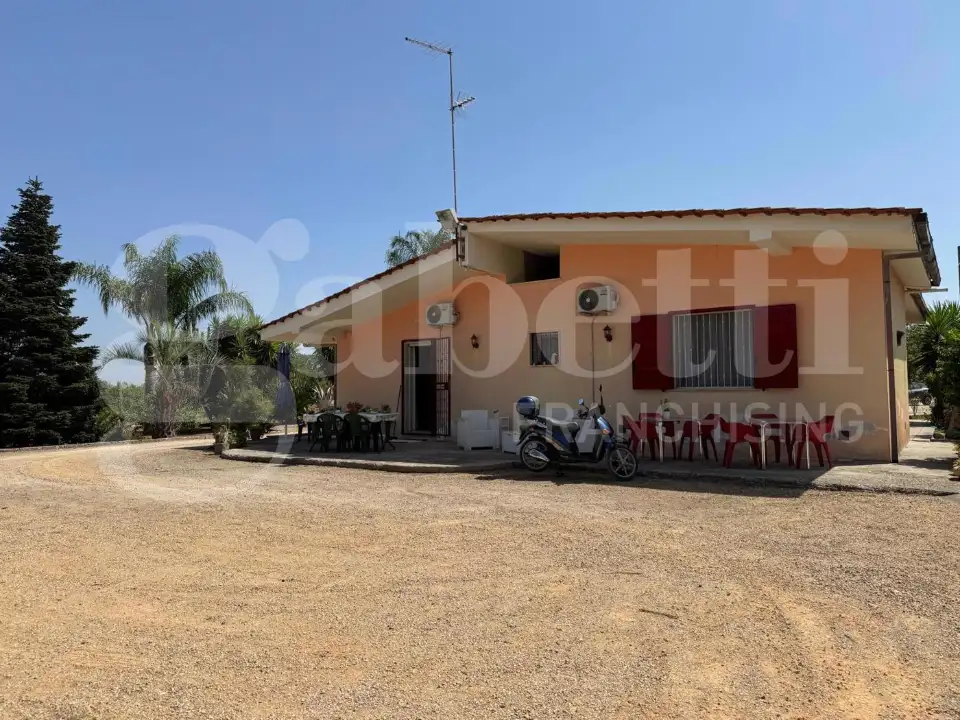 Casa Indipendente - Image 4