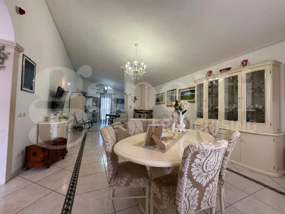 Casa Indipendente - Image 6