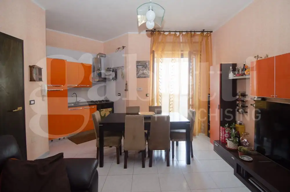 Appartamento - Image 1