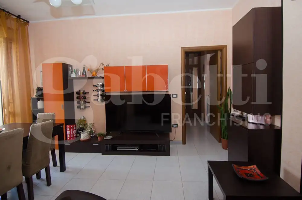 Appartamento - Image 3