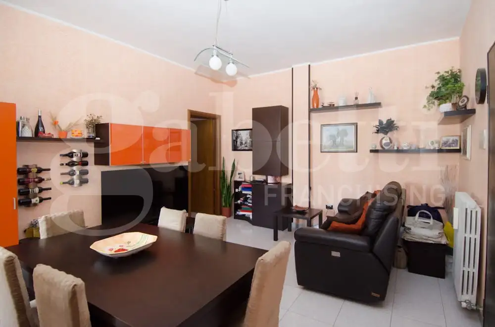 Appartamento - Image 6