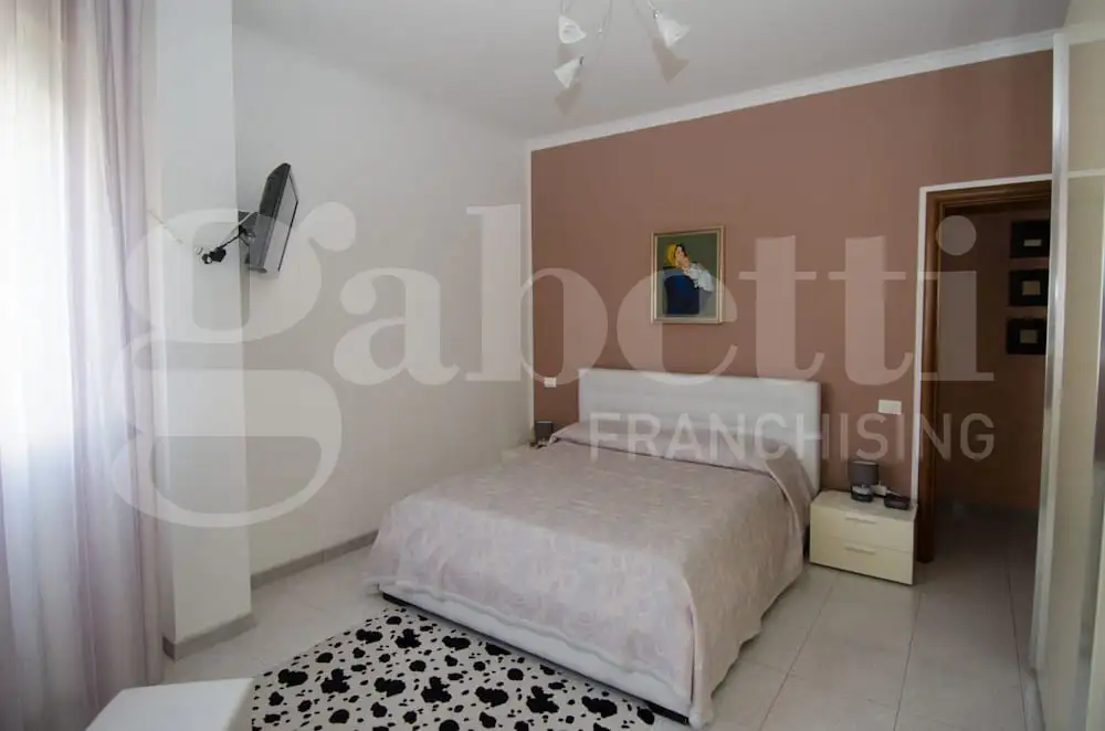 Appartamento - Image 14