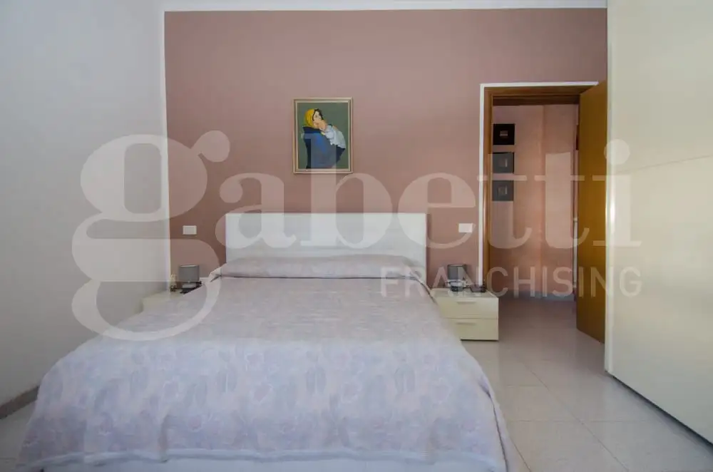 Appartamento - Image 13