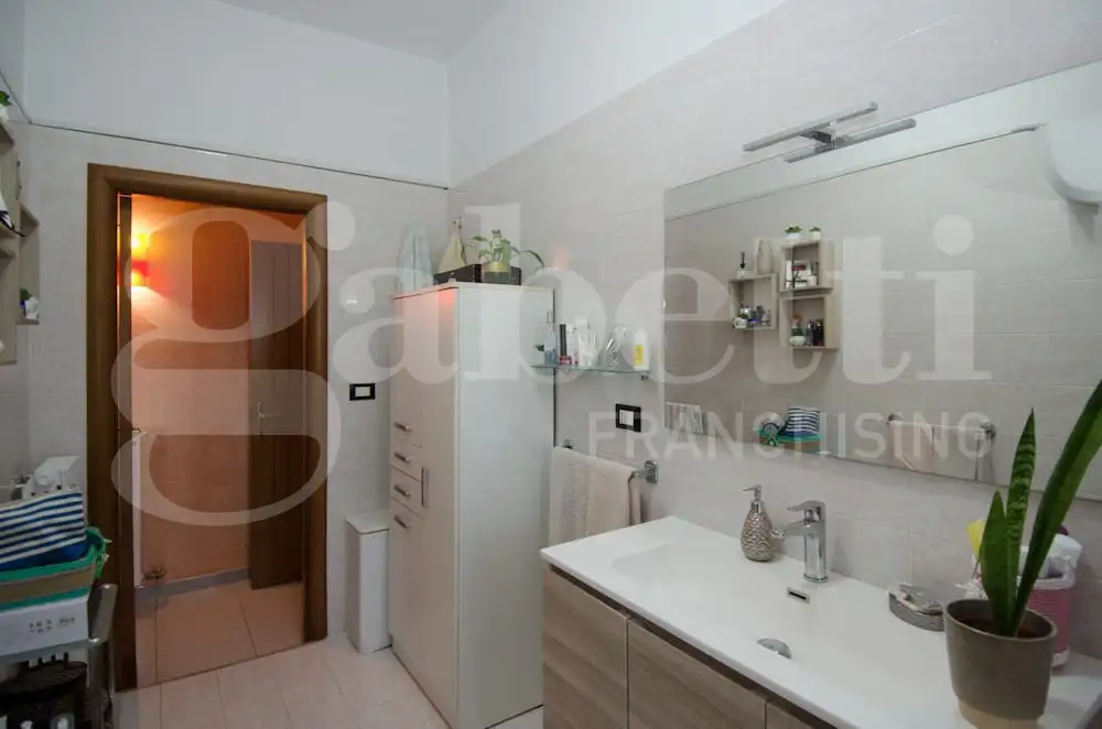 Appartamento - Image 20