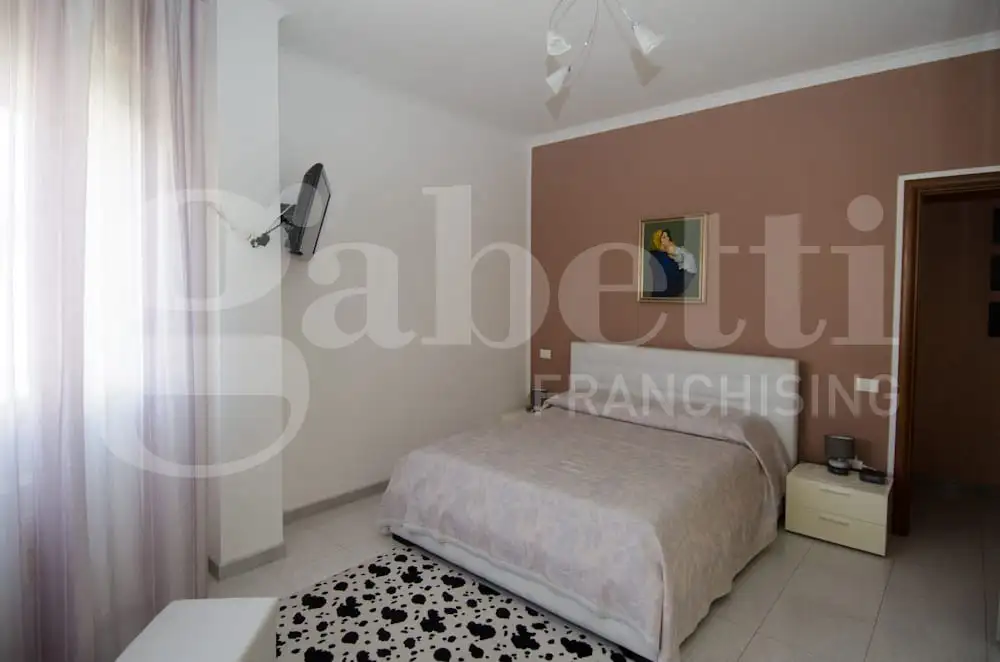 Appartamento - Image 12