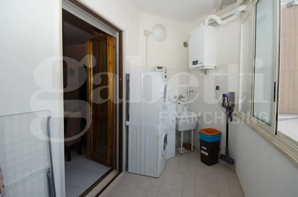 Appartamento - Image 10