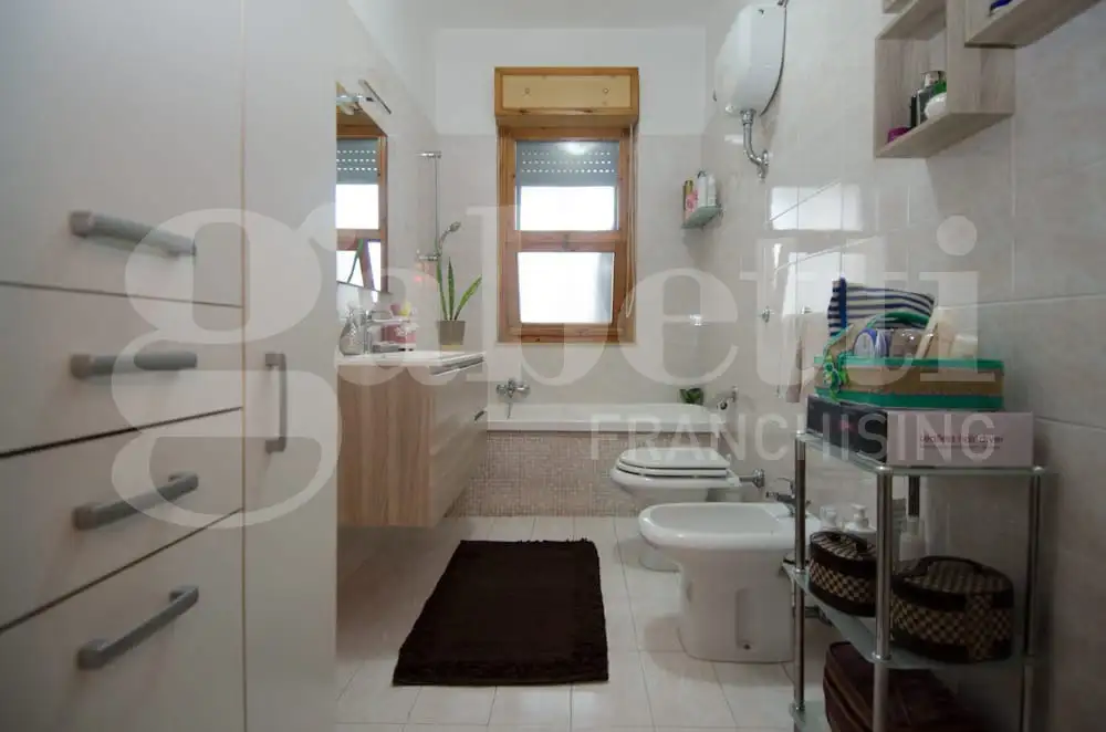 Appartamento - Image 19