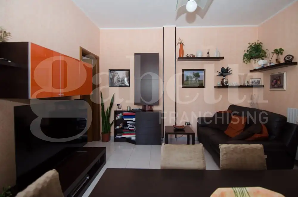 Appartamento - Image 2