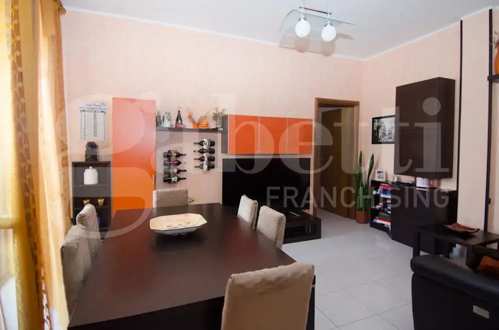 Appartamento - Image 8