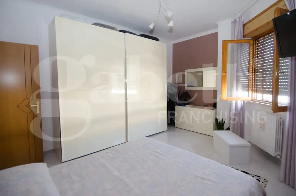 Appartamento - Image 15