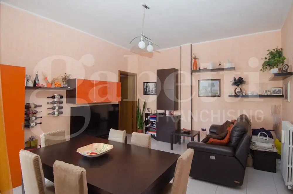 Appartamento - Image 4