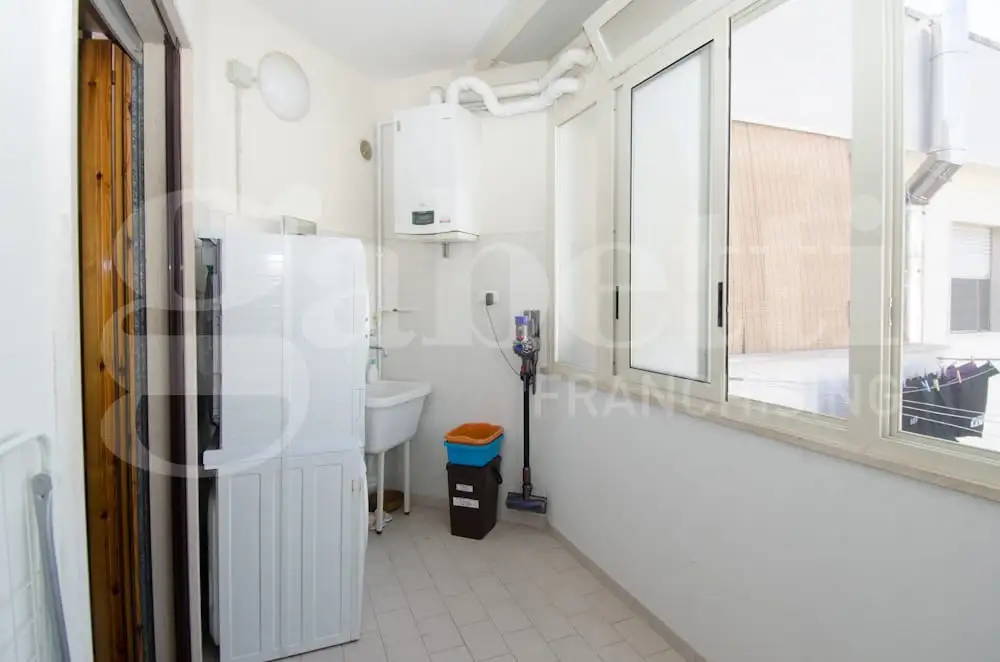 Appartamento - Image 9