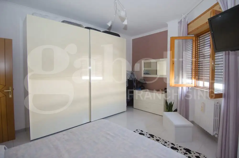 Appartamento - Image 17