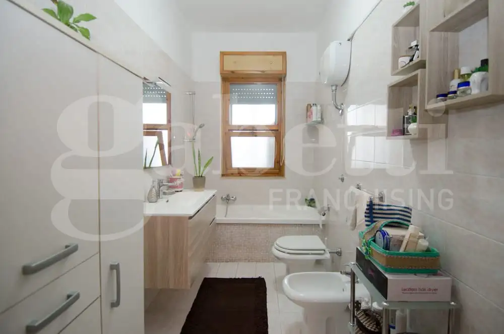 Appartamento - Image 18