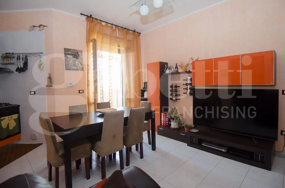 Appartamento - Image 5