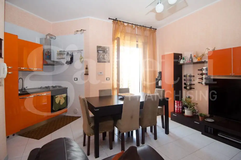 Appartamento - Image 7