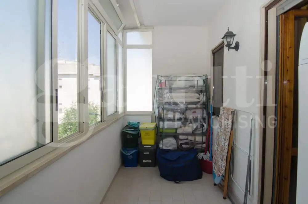 Appartamento - Image 11