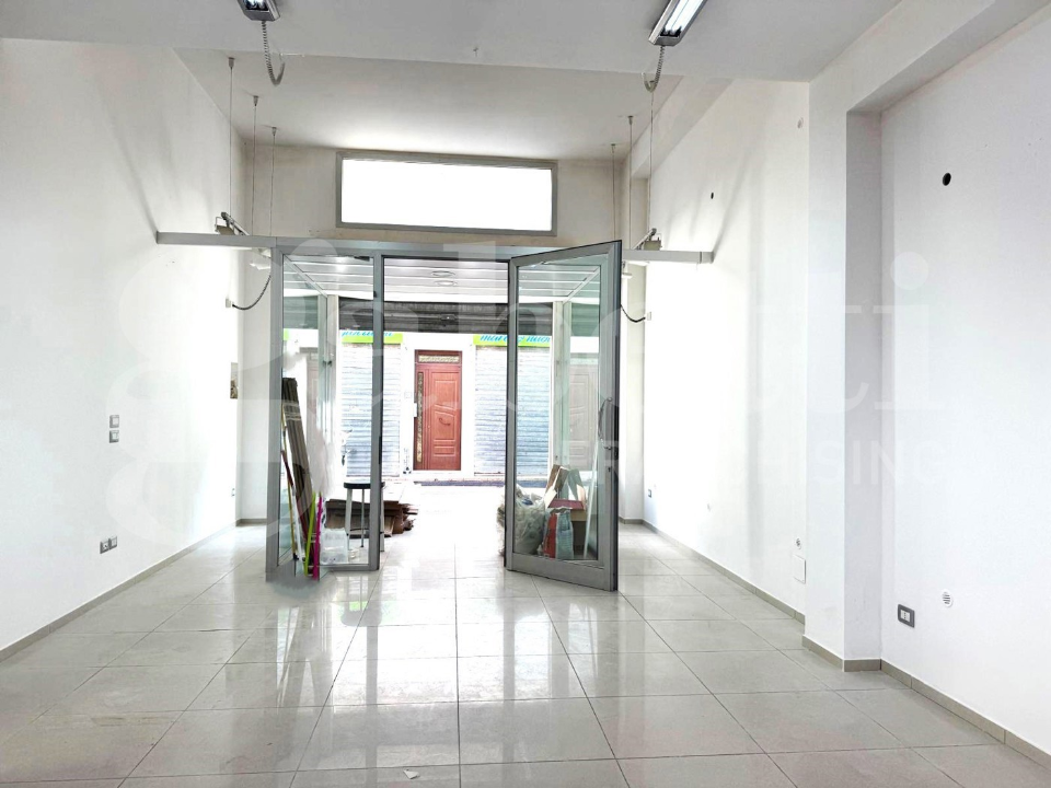 Negozio - Image 3