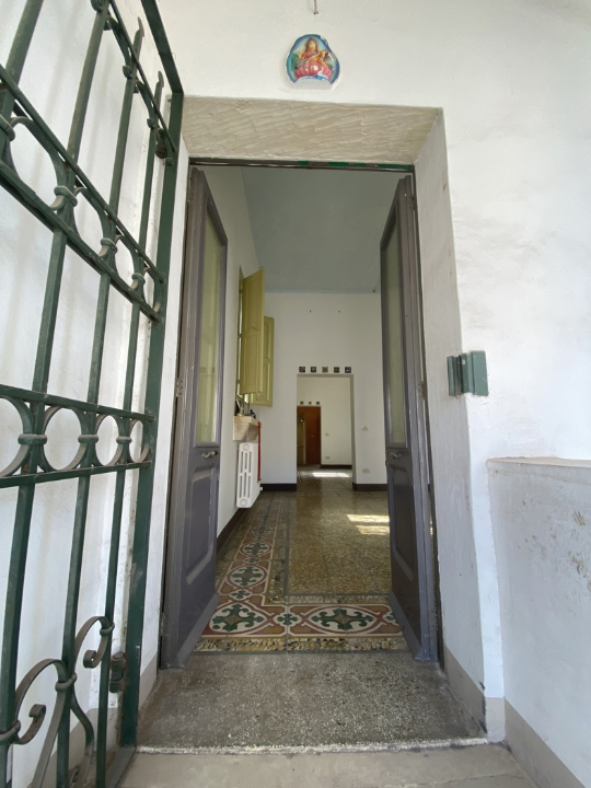Casa Indipendente - Image 3