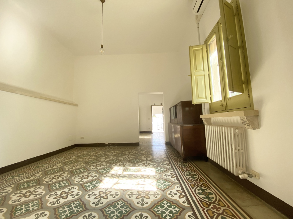 Casa Indipendente - Image 8